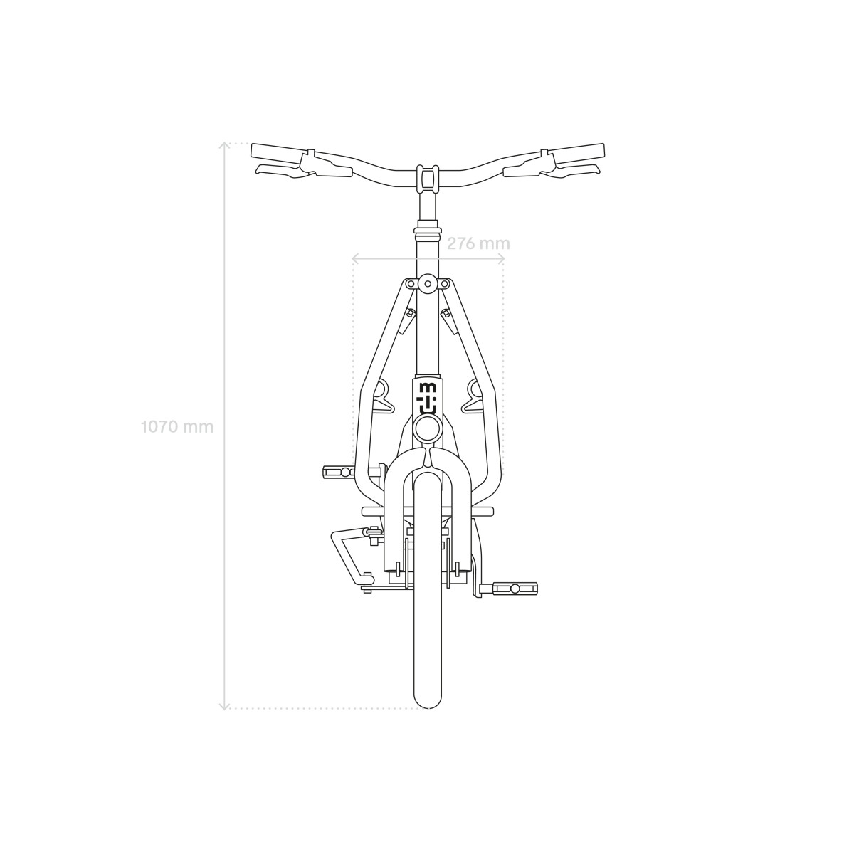 muli-cycles-dein-kompaktes-lastenrad-aus-k-ln