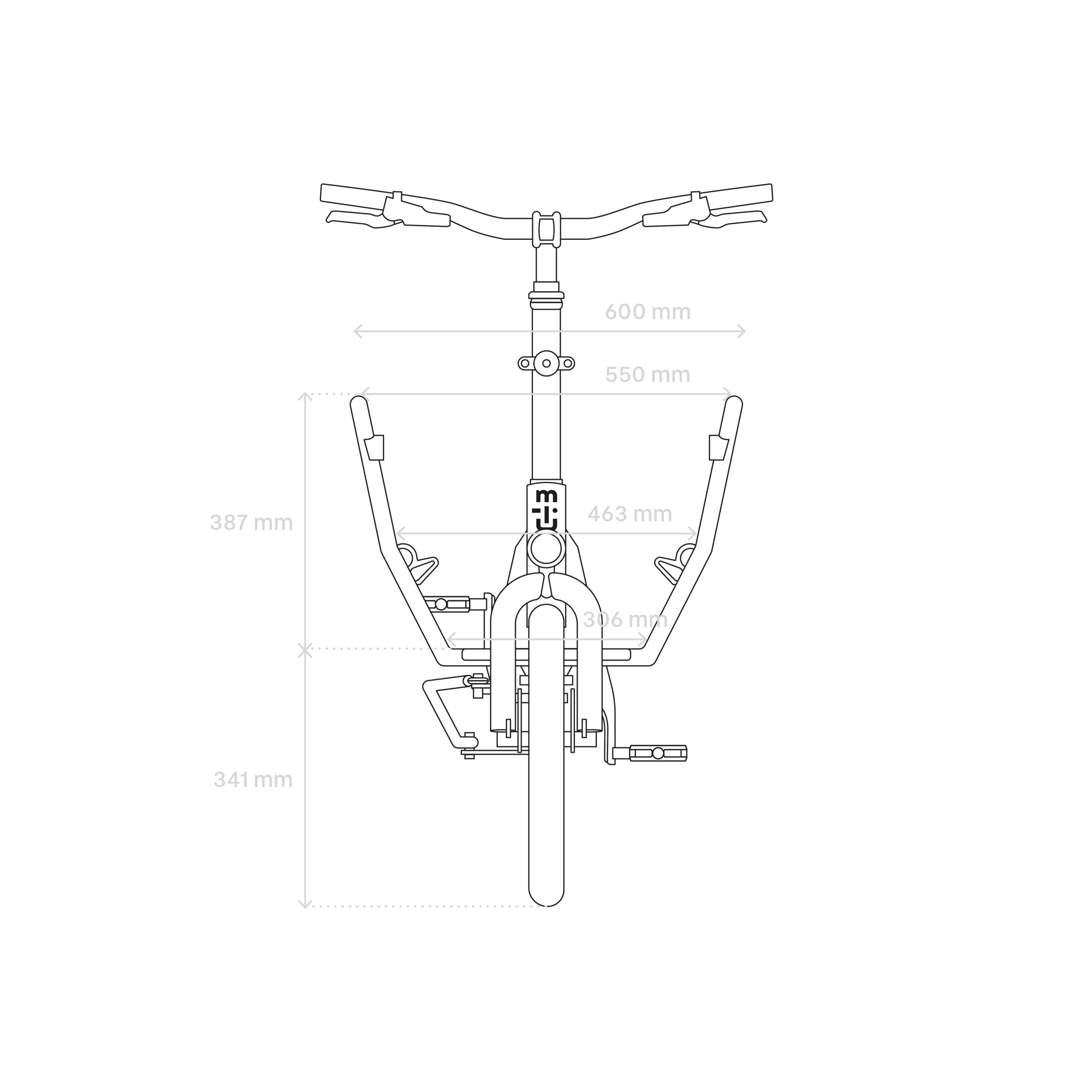 zelt kaufen fehmarn CampFeuer Tipi Spirit für 4 Personen | 3000 mm Wassersäule | Braun PRISM USB_Charger_Type:USB-A Get your Google Career