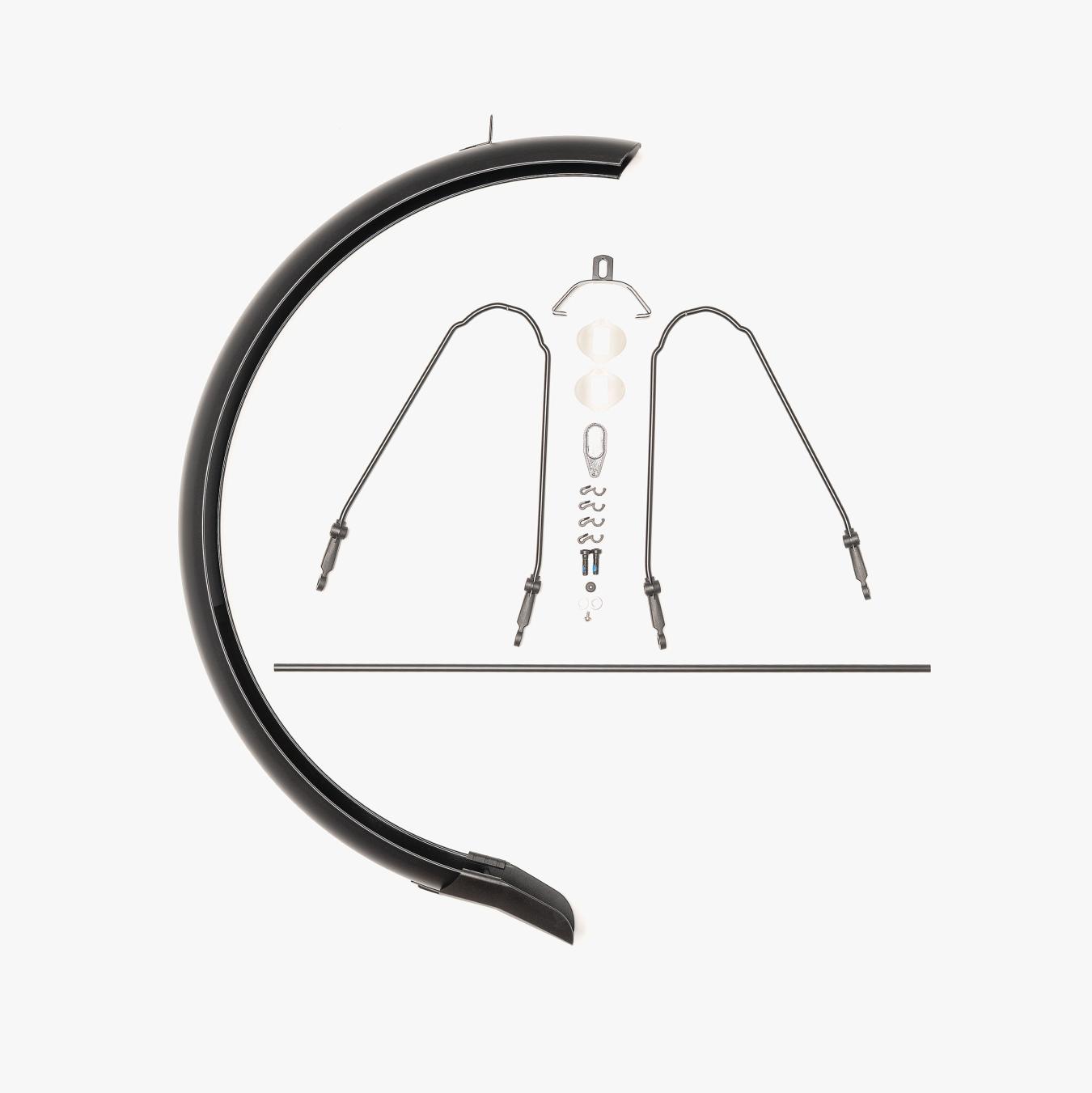 seitenwand für fiamma markise Side W Pro F40van Wand Sichtschutz Sonnenschutz Windschutz Markise Auto & Motorrad Template - Bolle RX Insert Ski D Size:8W Wie wechsel ich ein