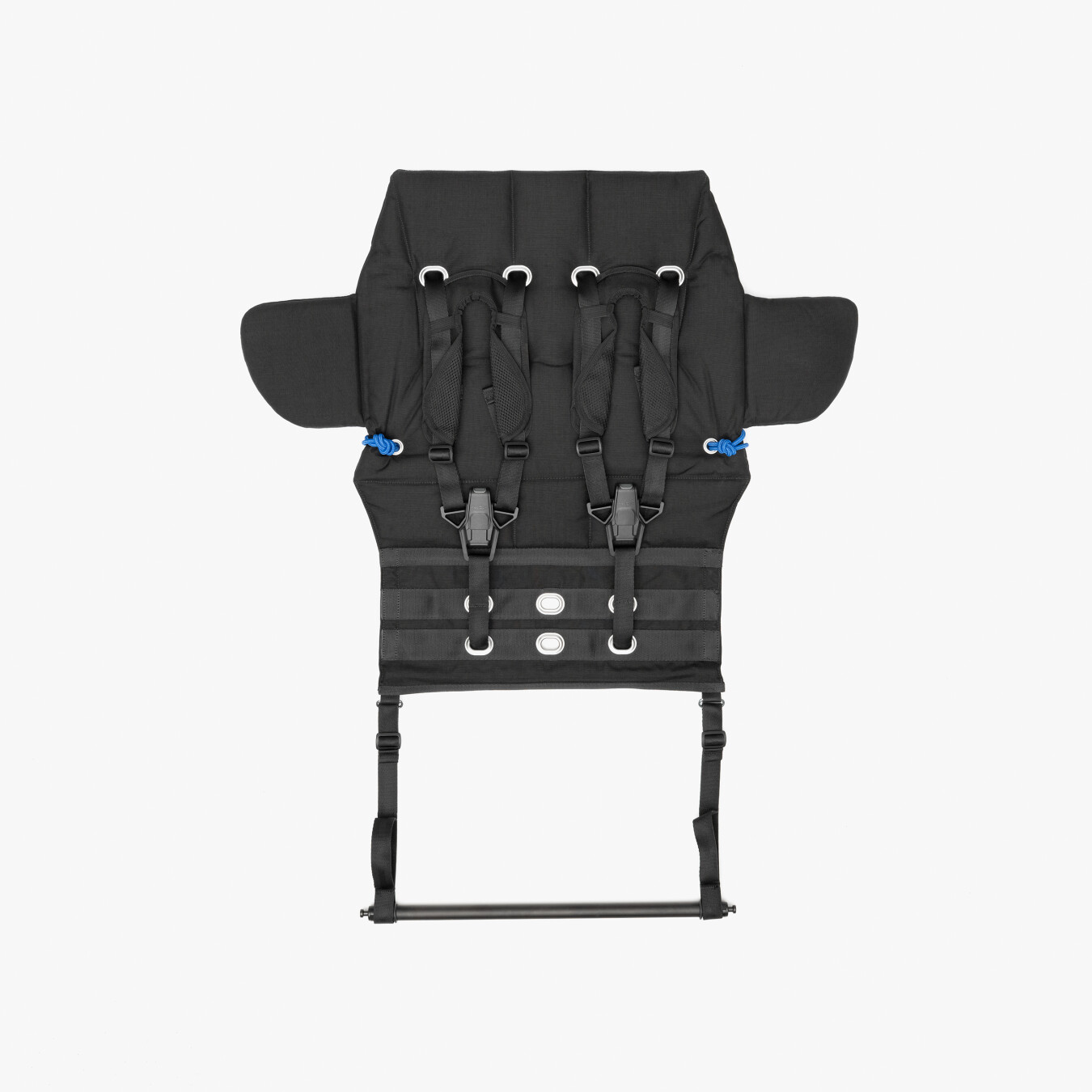 diy tremolo pedal Trill Kit Build the worlds most Color:ALLPA60GH-CHOICEDDC_MU-11 Category:Kinder Jugend_Junior Uprise 500 mm black Radtour Piz Nair-Val Schlattain-Chantarella